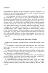 Click to view big image Peraturan Jemaat Edisi 19 Revisi 2015-081.jpg